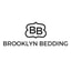 Brooklyn Bedding coupon codes