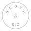 Broth & Co. coupon codes