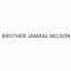 Brother Jamaal Nelson coupon codes
