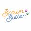Brown & Butter coupon codes
