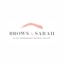 Brows by Sarah discount codes