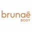 Brunae Body coupon codes