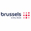 Brussels Airlines coupon codes