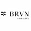 BRVN by Bravian discount codes