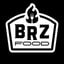 BRZFood coupon codes