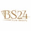 BS24.Swiss gutscheincodes