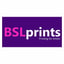 BSLprints coupon codes