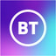 BT Business Broadband discount codes