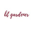 bt gardener coupon codes