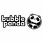 Bubble Panda discount codes