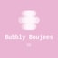 Bubbly Boujees coupon codes