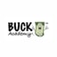 BUCK Academy coupon codes