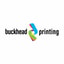 Buck Head Printing coupon codes