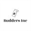 Budders Inc coupon codes