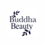 Buddha Beauty Skincare discount codes