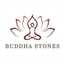 Buddha Stones coupon codes