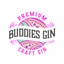 Buddies Gin discount codes