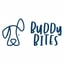 Buddy Bites coupon codes