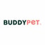 Buddy Pet coupon codes