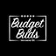 Budget Buds coupon codes