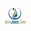 BudJuice Organics promo codes