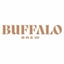 Buffalo Brew Coffee coupon codes