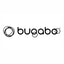 Bugaboo discount codes