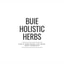 Buie Holistic Herbs coupon codes