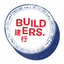 Builders Cafe coupon codes
