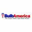 BulbAmerica coupon codes