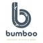 bumboo discount codes