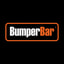 BumperBar coupon codes