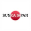 Bunka Japan coupon codes