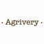 Agrivery codice sconto
