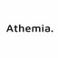 Athemia codice sconto