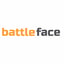 battleface codice sconto