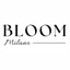 Bloom Gioielli codice sconto