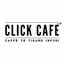 Click Café codice sconto