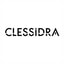 Clessidra Jewels codice sconto