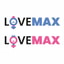LoveMax codice sconto