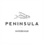 Peninsula Swimwear codice sconto
