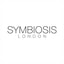 Symbiosis London codice sconto