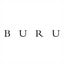 BURU coupon codes