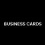 Business cards coupon codes