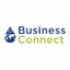 Business Connect coupon codes