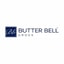 Butter Bell coupon codes