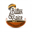 Butter & Spice coupon codes