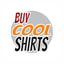 Buy Cool Shirts coupon codes