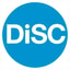 Buy DISC discount codes