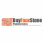 Buy Faux Stone coupon codes